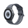 Smartwatch realme Watch S5 Rock Grey GPS AMOLED